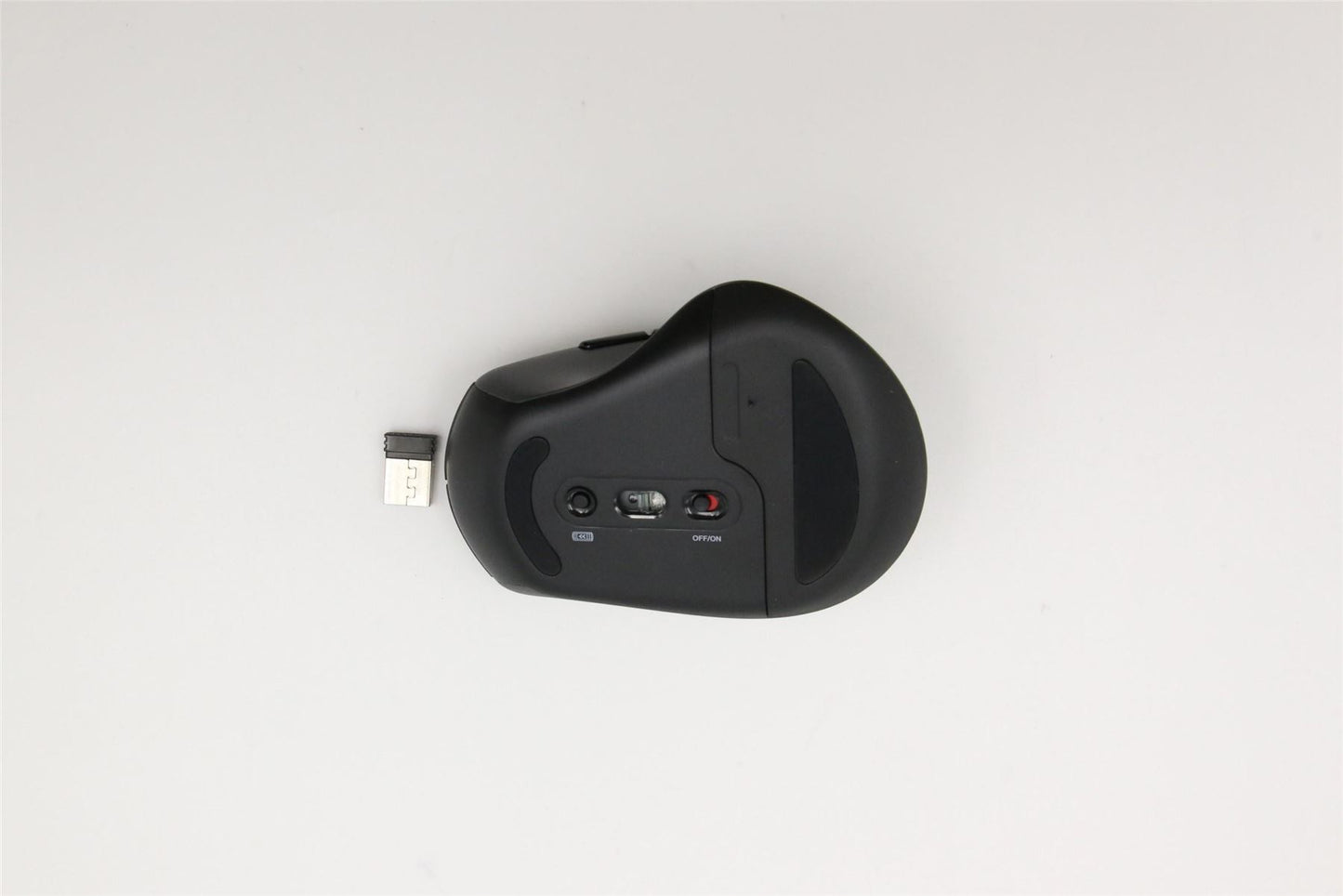 Lenovo MOUSE FRU Mouse 5M50V81592