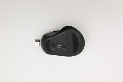 Lenovo MOUSE FRU Mouse 5M50V81592
