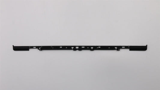 Lenovo IdeaPad S540-14IWL Touch Hinge Cap Strip Trim Cover Black 5CB0S17206