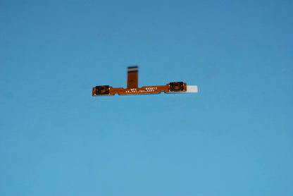 Lenovo K910 VOLUME KEY FPC Board 5F79A463XD