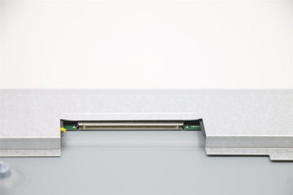 Lenovo IdeaCentre 3-27ALC6 3 27IAP7 Lcd Screen Display 5D10W33951