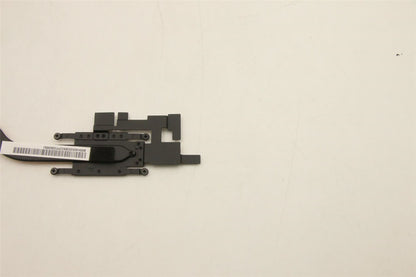 Lenovo Heatsink L 82KQ WEIHONG 5H40S20387