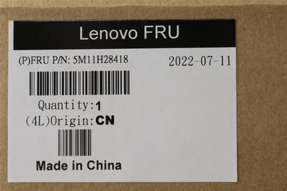 Lenovo MECH_ASM FRU MECH_ASM VESA MOUNT BKTM7A9 5M11H28418