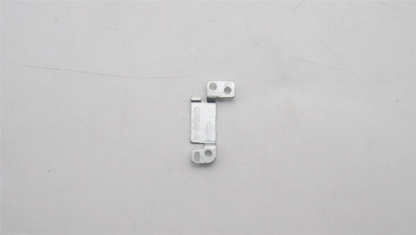 Lenovo Bracket L 82WQ DC-IN 5B40S22210
