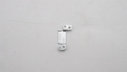 Lenovo Bracket L 82WQ DC-IN 5B40S22210