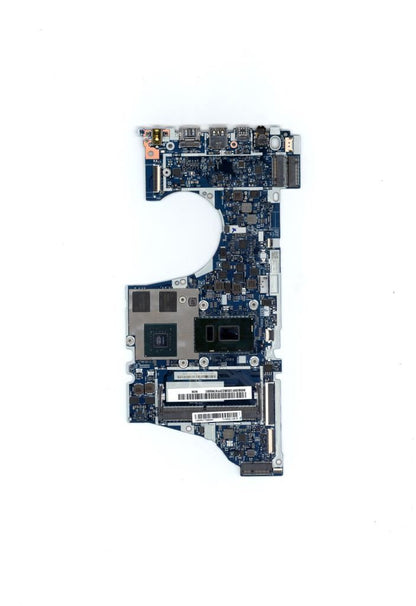 Lenovo IdeaPad 530S 14IKB Motherboard Mainboard 5B20R12036