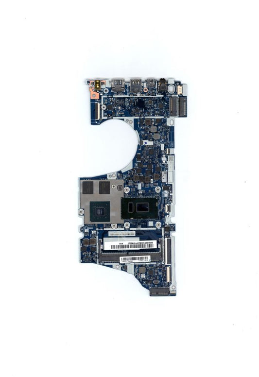 Lenovo IdeaPad 530S 14IKB Motherboard Mainboard 5B20R12036