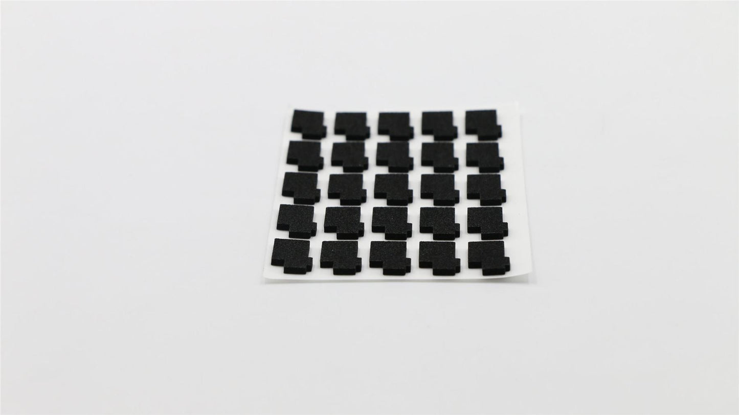 Lenovo USB Sponge Kit C 81CU 5T10R06000