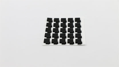 Lenovo USB Sponge Kit C 81CU 5T10R06000