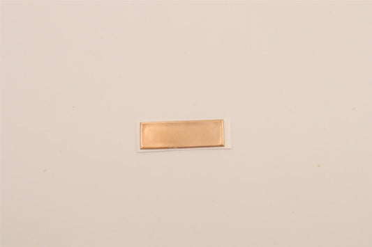 Lenovo PAD 5G_FOX_CU_FOIL 5P20U94978