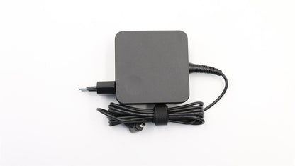 Lenovo Yoga 520-14IKB S740-14IIL 530-14IKB AC Charger Adapter Power 65W 01FR159