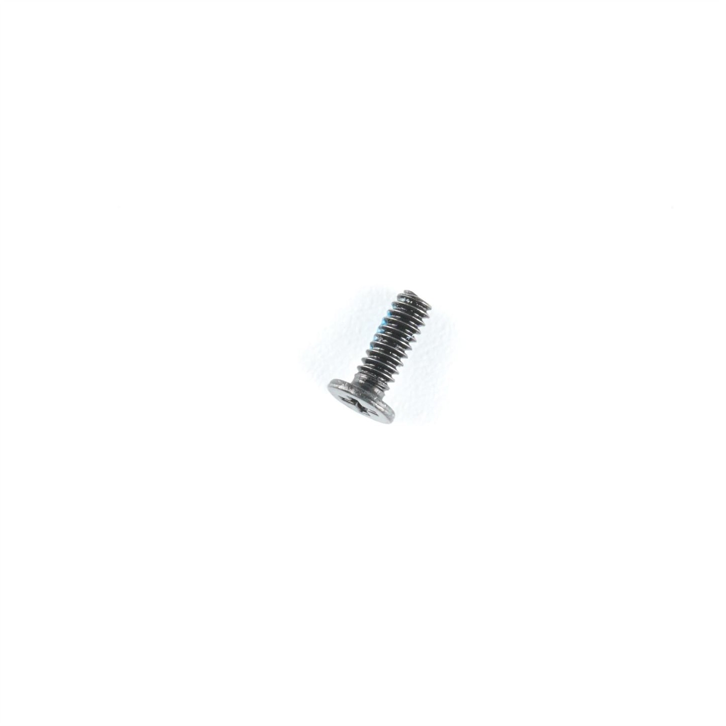 Asus 13020-05400200 ZS661KS SCREW M1.6
