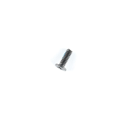 Asus 13020-05400200 ZS661KS SCREW M1.6