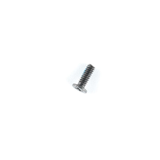 Asus 13020-05400200 ZS661KS SCREW M1.6