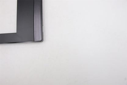 Lenovo MECH_ASM BEZEL,FRONT,Tac 04X2207