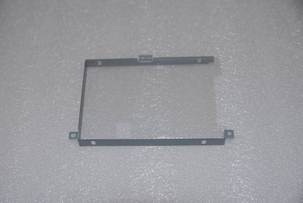 Lenovo IdeaPad U410 HDD Bracket 90200808