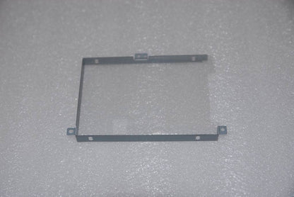 Lenovo IdeaPad U410 HDD Bracket 90200808