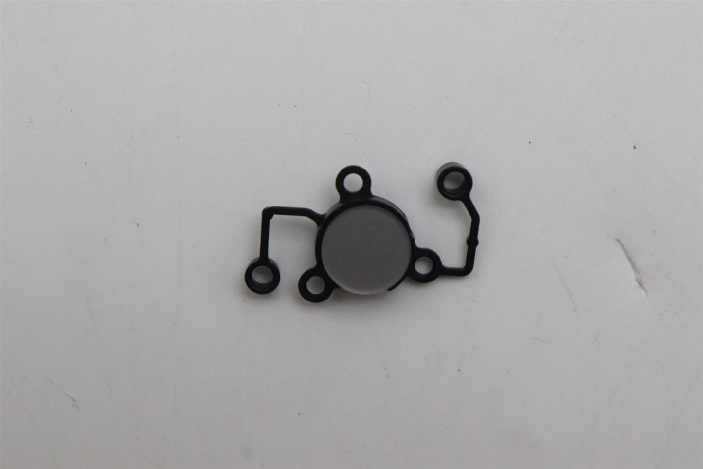 Lenovo 5M20S27957 MECHANICAL W 21KJ PW BTN AG