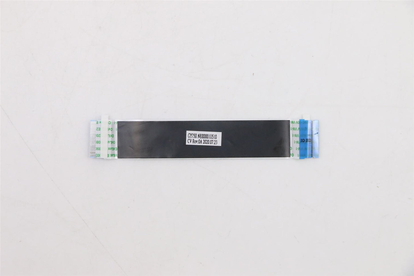 Lenovo USB Board Cable L 82GN 5C10S30110