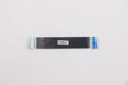 Lenovo USB Board Cable L 82GN 5C10S30110