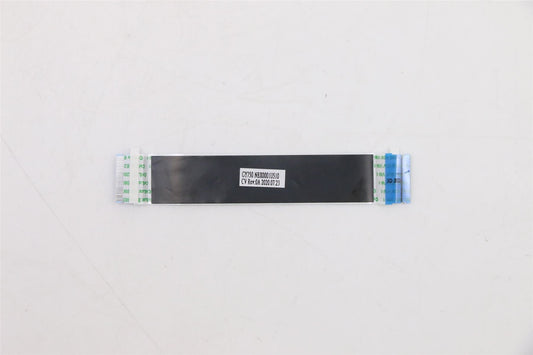 Lenovo USB Board Cable L 82GN 5C10S30110