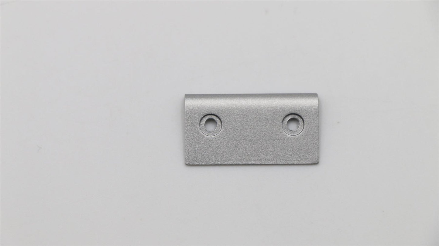 Lenovo Hinge Cover 3N 81CG Platinum 5CB0P92370