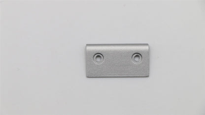 Lenovo Hinge Cover 3N 81CG Platinum 5CB0P92370