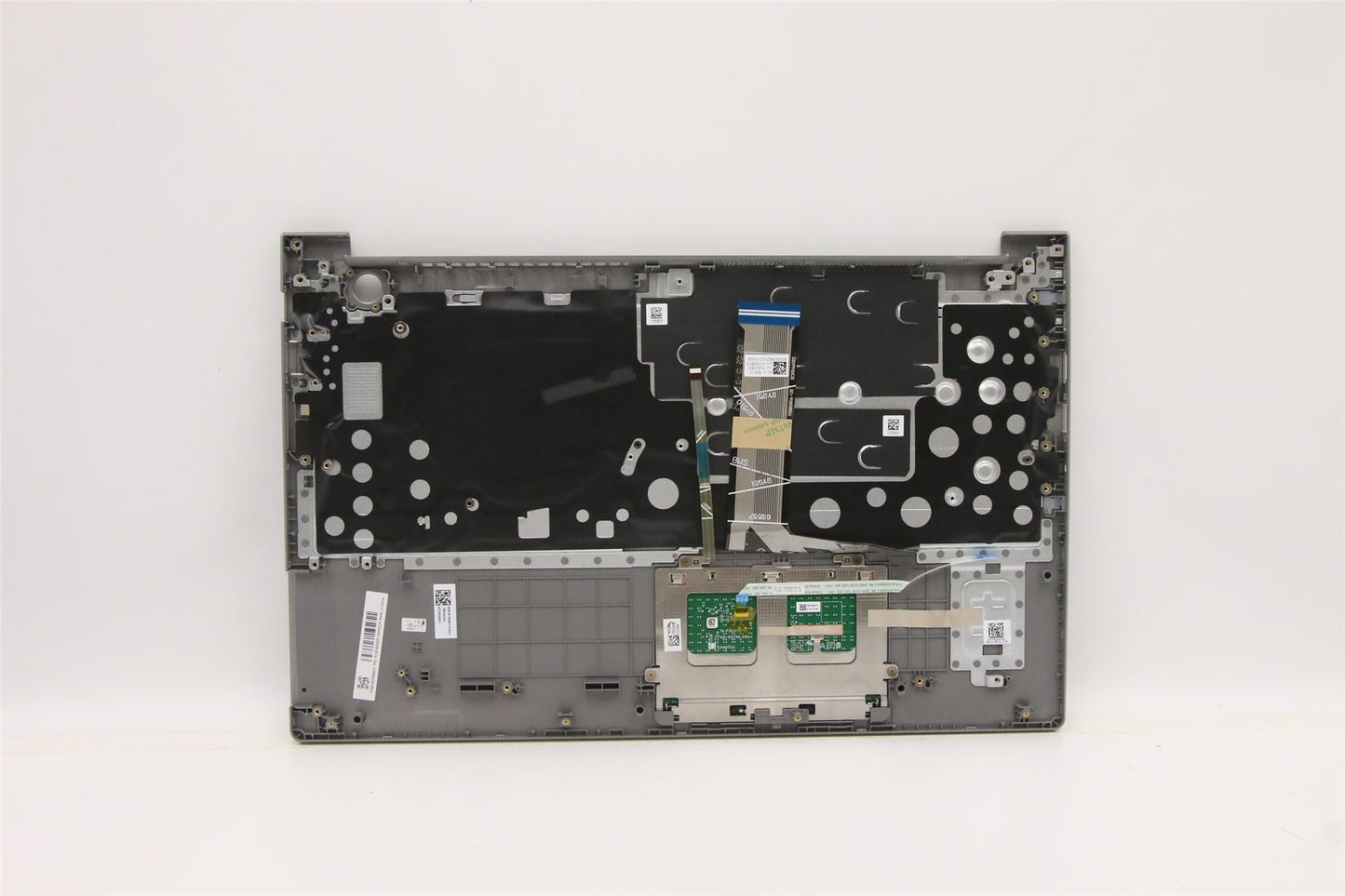 Lenovo UpperCaseASM_USA ENG C20VE EPMGBL 5CB1B35052