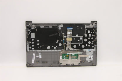 Lenovo UpperCaseASM_USA ENG C20VE EPMGBL 5CB1B35052