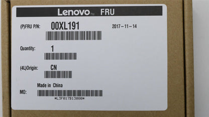 Lenovo IdeaCentre T540-15ICK T540-15ICB G SATA Power Cable HDD Dual 5C10U58475