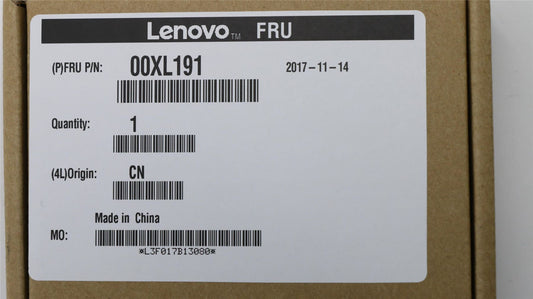 Lenovo IdeaCentre T540-15ICK T540-15ICB G SATA Power Cable HDD Dual 5C10U58475