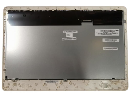 Acer Aspire C20-820 C20-830 Lcd Screen Display White Touch 6M.BC4D1.001