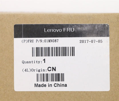 Lenovo Mid cover WH 01MN087
