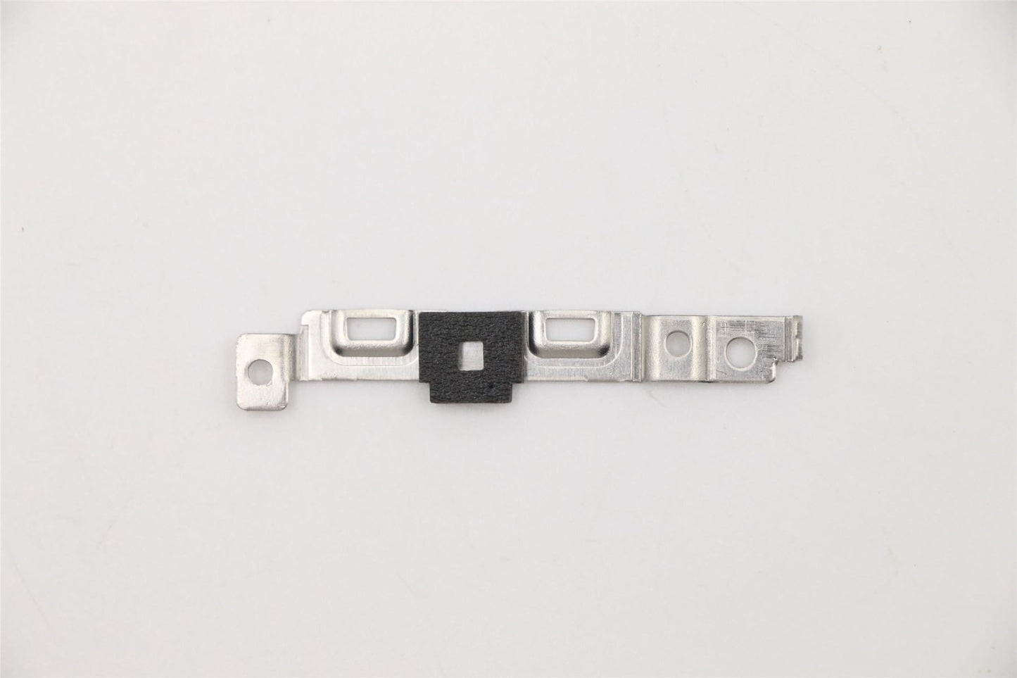 Lenovo Yoga 5G-14Q8CX05 5G-14Q8CX05 I/O Bracket 5B40S21990