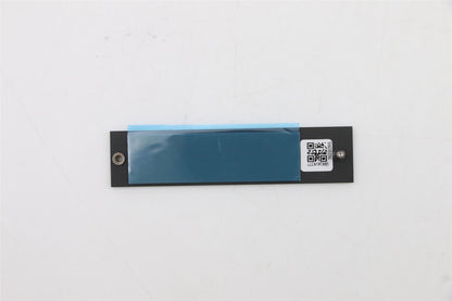 Lenovo 5H40X63341 HSINK FOR T550 SSD,ECS