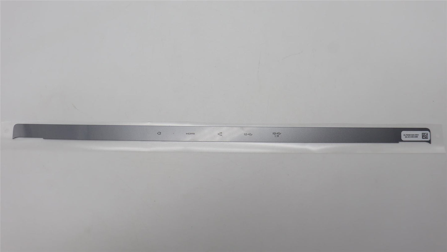 Lenovo Deco cover Mylar C 83DH LG 5B30S19191