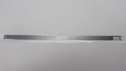Lenovo Deco cover Mylar C 83DH LG 5B30S19191