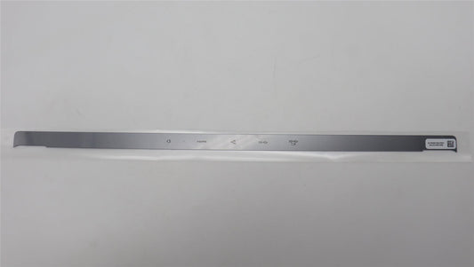 Lenovo Deco cover Mylar C 83DH LG 5B30S19191