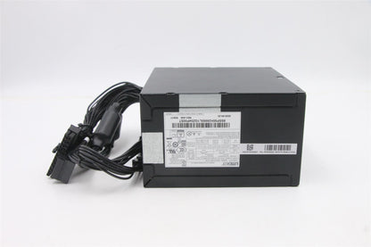 Lenovo Legion BoostStation Power Supply PSU Power 5P50V03221