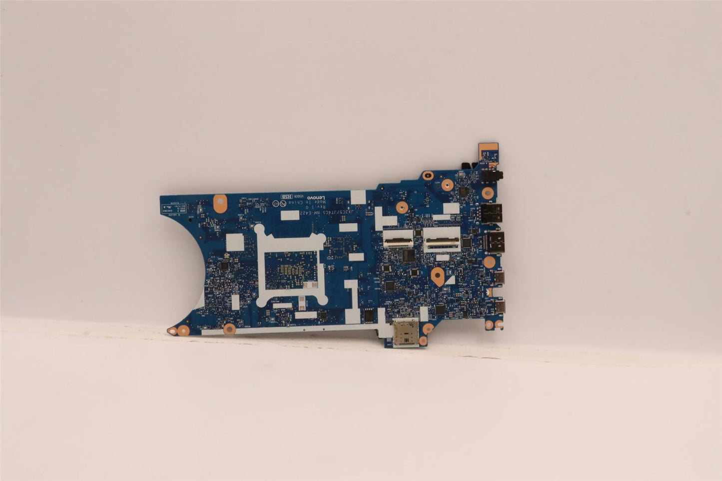 Lenovo ThinkPad X13 Gen 3 T14s Gen 3 Motherboard Mainboard UMA 32G 5B21J77577