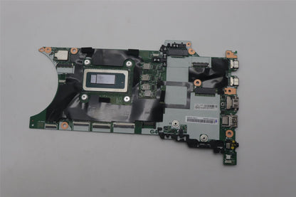 Lenovo ThinkPad T14s Gen 4 Motherboard Mainboard UMA INTELI71370P 32G 5B21L59910
