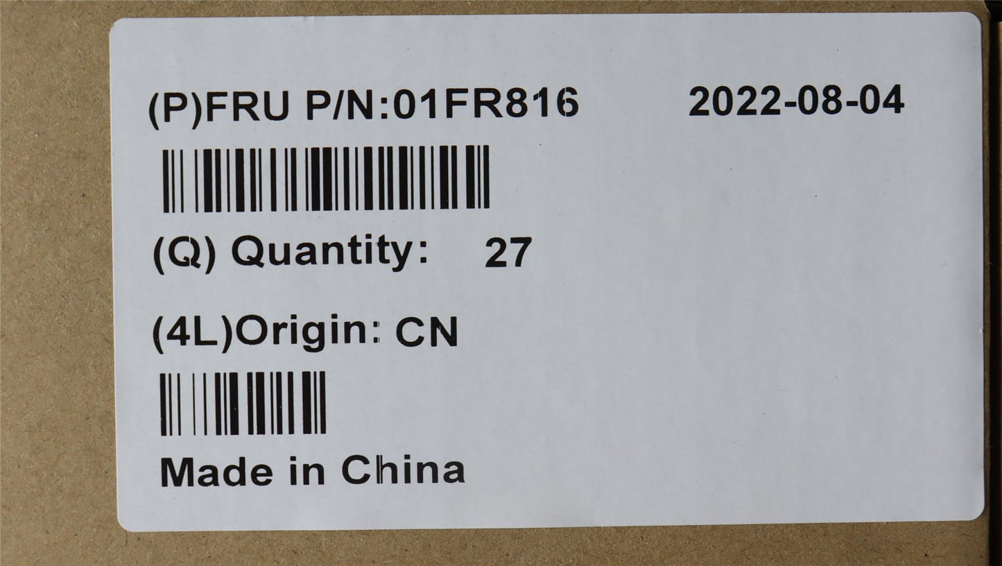 Lenovo Yoga C640-13IML LTE C640-13IML Webcam Web Cam Camera Cam 01FR816