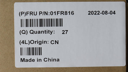 Lenovo Yoga C640-13IML LTE C640-13IML Webcam Web Cam Camera Cam 01FR816
