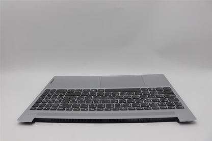 Lenovo UpperCase_BEL C 83G1 CG NFP NBL 5CB1N78968