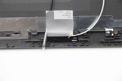 Lenovo V130-14IKB LCD Cover Rear Back Housing Grey 5CB0R34906