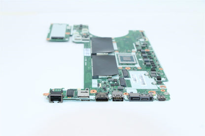 Lenovo ThinkPad L15 L14 s Motherboard Mainboard UMA AMDR74750UP 5B20W77624