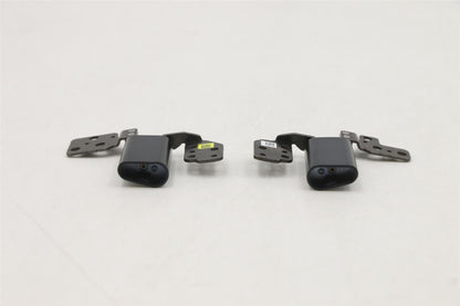 Lenovo Yoga 6-13ARE05 6-13ALC6 Hinge Hinges Bracket 5H51B22374