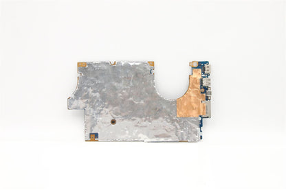 Lenovo MB C 81BD WIN I7 FP U42 2G 5B20Q25674