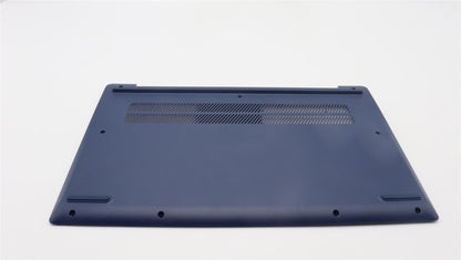 Lenovo Cover L 82XA D_COVER_AB_15W 5CB1K18606
