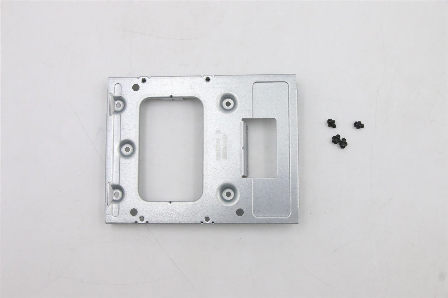 Lenovo MECH_ASM 2.5 to 3.5 HDD BKT Kit 04X2125